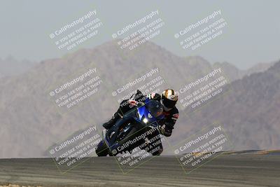 media/Apr-10-2022-SoCal Trackdays (Sun) [[f104b12566]]/Turn 9 (130pm)/